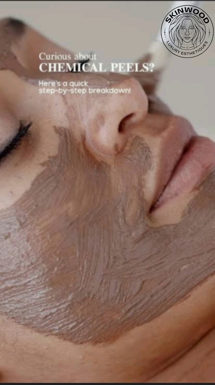 Luxury Treatments